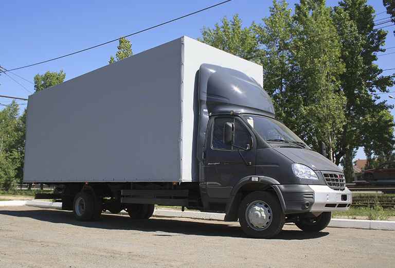 Заказать грузовую машину для доставки личныx вещей : Офисные Кресла, стулья из Пятигорска в Ставрополь