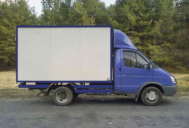 Заказ грузотакси для перевозки заказать отдельную машину 20-ти тонника из Шутовщины в Ульяновск