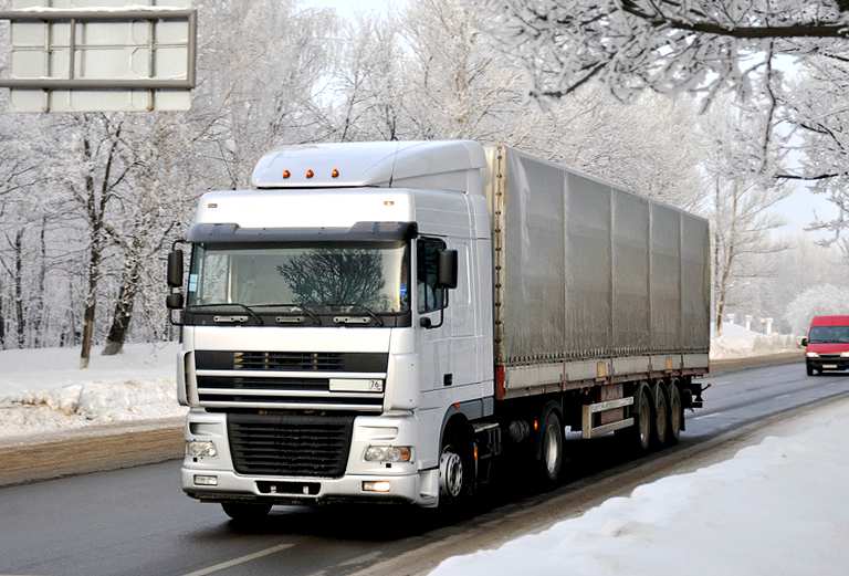 Стоимость транспортировки audi a7 / 2014 г / 1 шт цены из Санкт-Петербурга в Москву