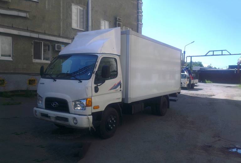 Сколько стоит автодоставка попутных грузов догрузом из Москва в Симферополь