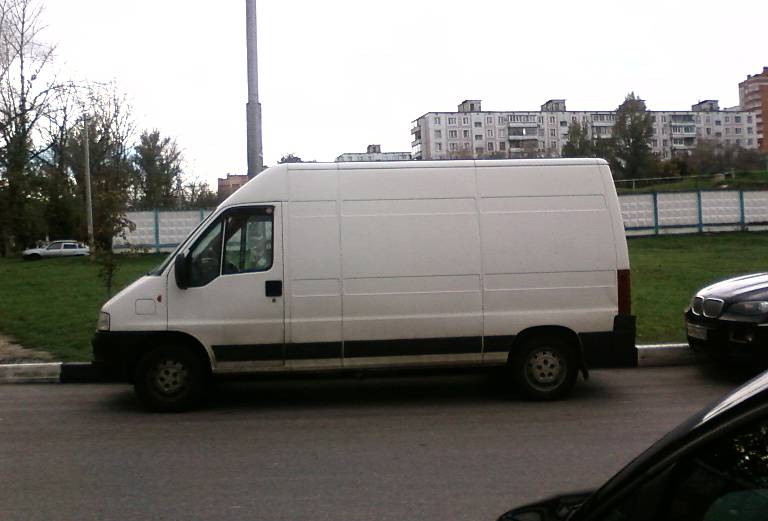 Стоимость перевозки строительных грузов из Барнаул в Чарышское